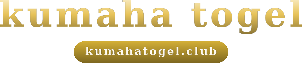 kumaha togel logo