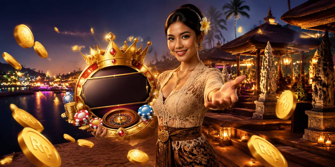 kumaha togel lobby reference