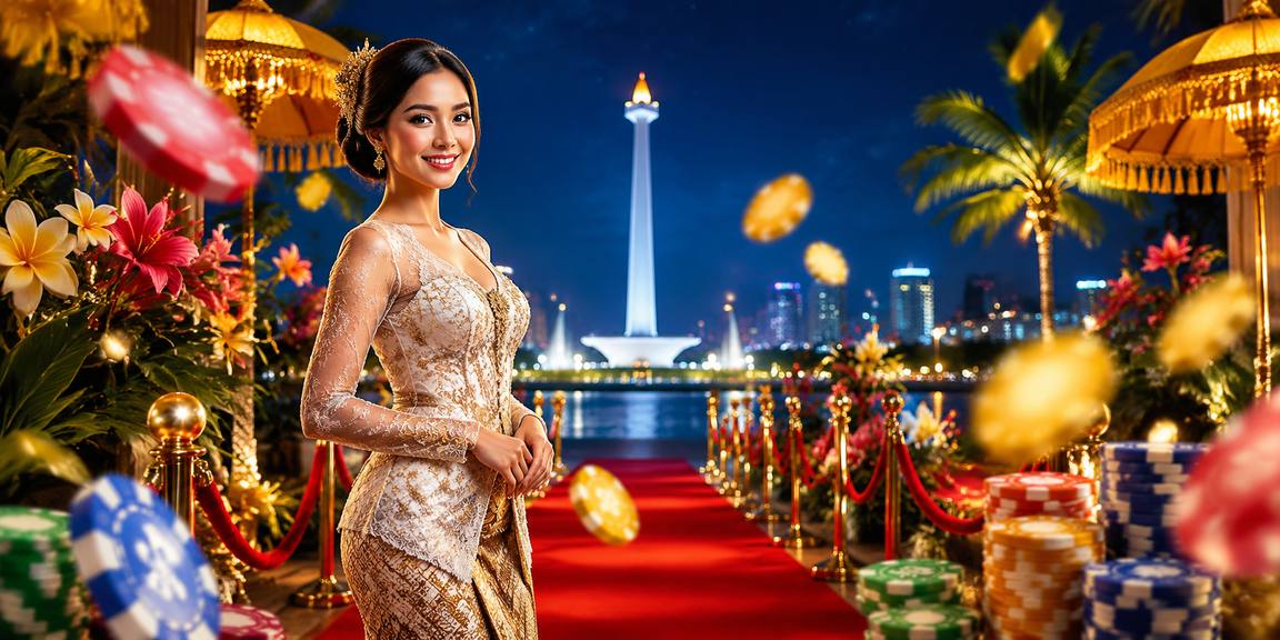 kumaha togel Cashier status answers