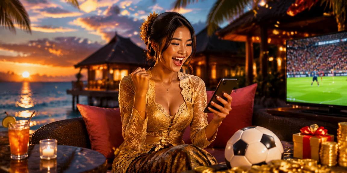 kumaha togel kumaha togel Privacy Policy for Your Account